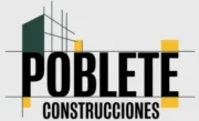 Poblete Construcciones